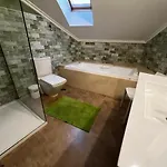 A Marola By Oktheway شقة بونتيدويمي