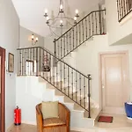 A Marola By Oktheway شقة بونتيدويمي