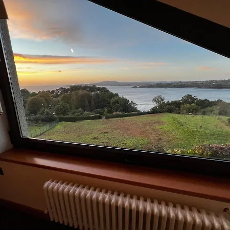 A Marola By Oktheway * Puentedeume