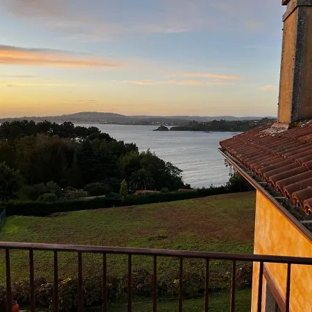 A Marola By Oktheway * Puentedeume