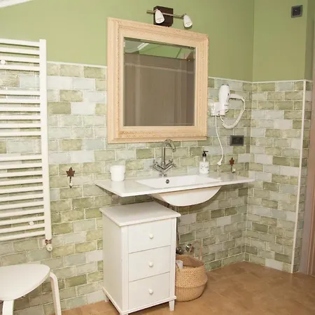 A Marola By Oktheway Puentedeume