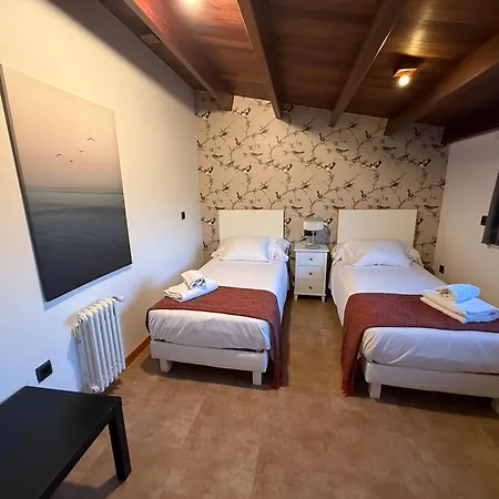 A Marola By Oktheway Puentedeume