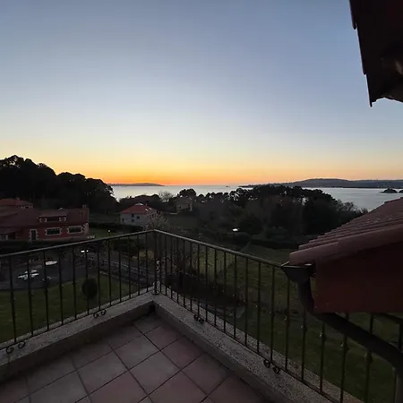 A Marola By Oktheway Apartment *