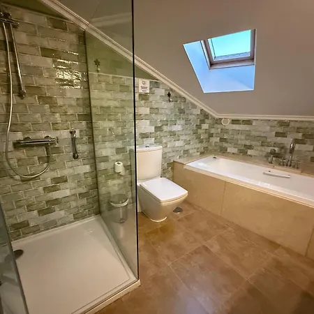 A Marola By Oktheway Puentedeume