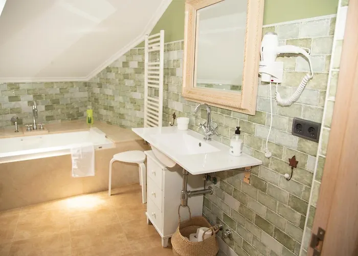 Apartament A Marola By Oktheway *