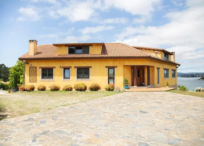 Apartament A Marola By Oktheway *