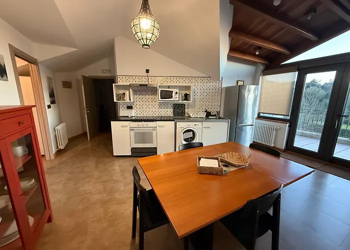 A Marola By Oktheway *